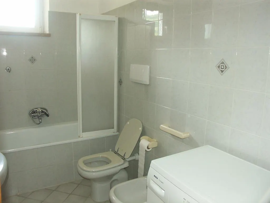 Appartamenti Valcarene Portoferraio Apartment
