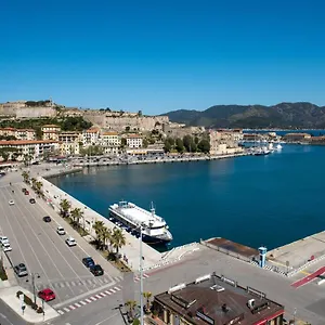Dal Sandro Bed & Breakfast