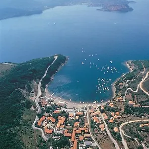Mare Portoferraio