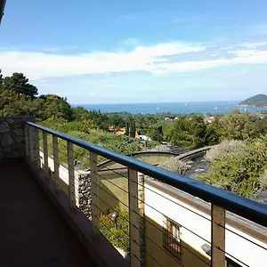 Allegroitalia Elba Golf Portoferraio