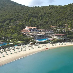 Hermitage Hotel