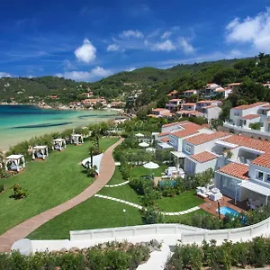 Baia Bianca Resort
