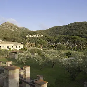 Residenza Sant'anna Del Volterraio Portoferraio