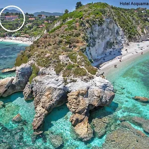 Acquamarina Hotel